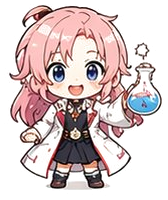 アリス