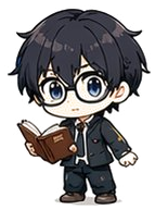 ケン