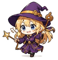 ルナ