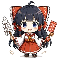 ミコ