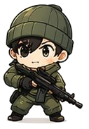 ノア