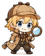レイ
