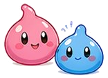 ビジュアプル